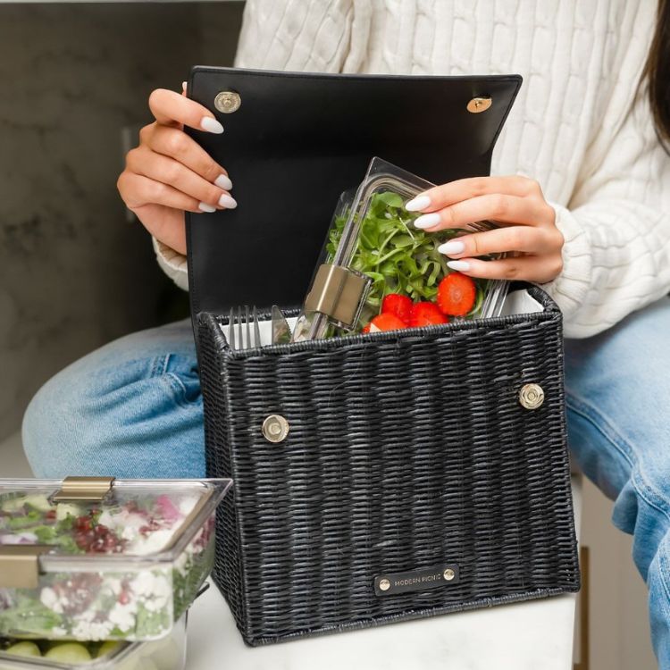 fall desk essentials