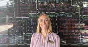 Australian teacher named among world's top 50