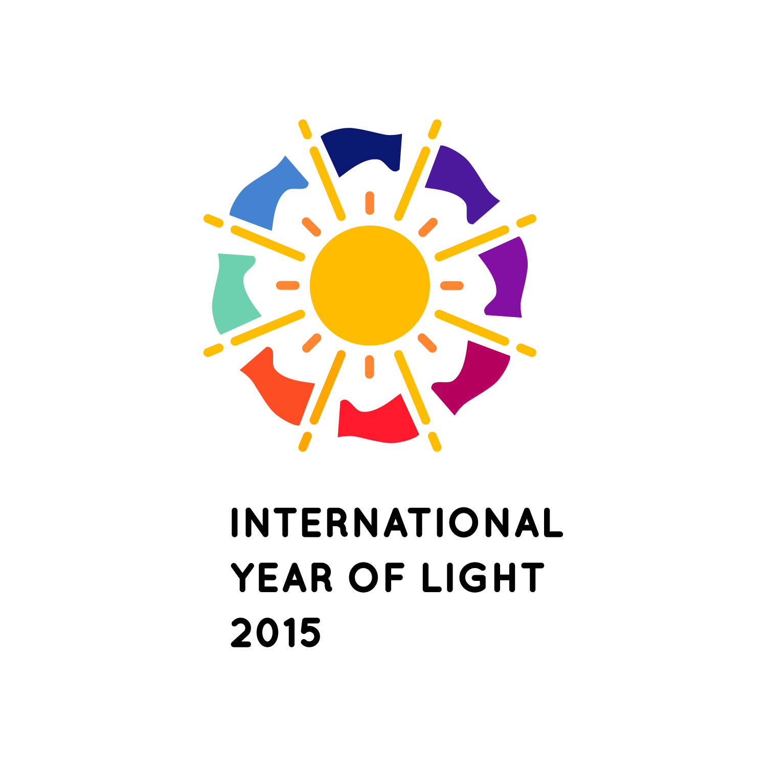 2015 is the International Year of Light.