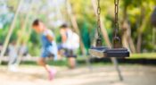 Playgrounds, play, sport and injury - what does the law say?