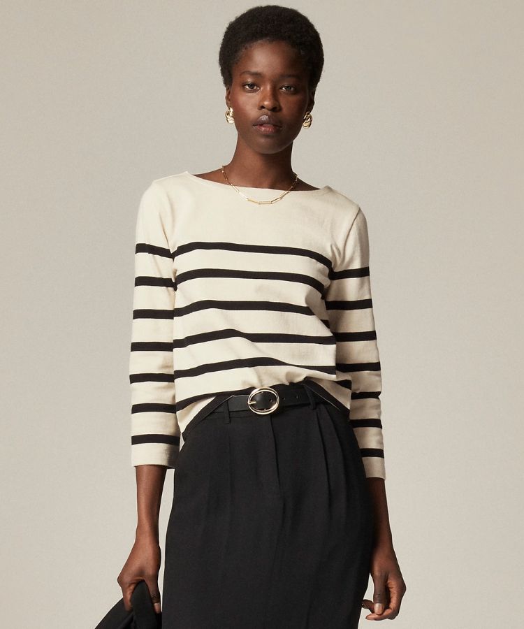 jcrew presidents day sale