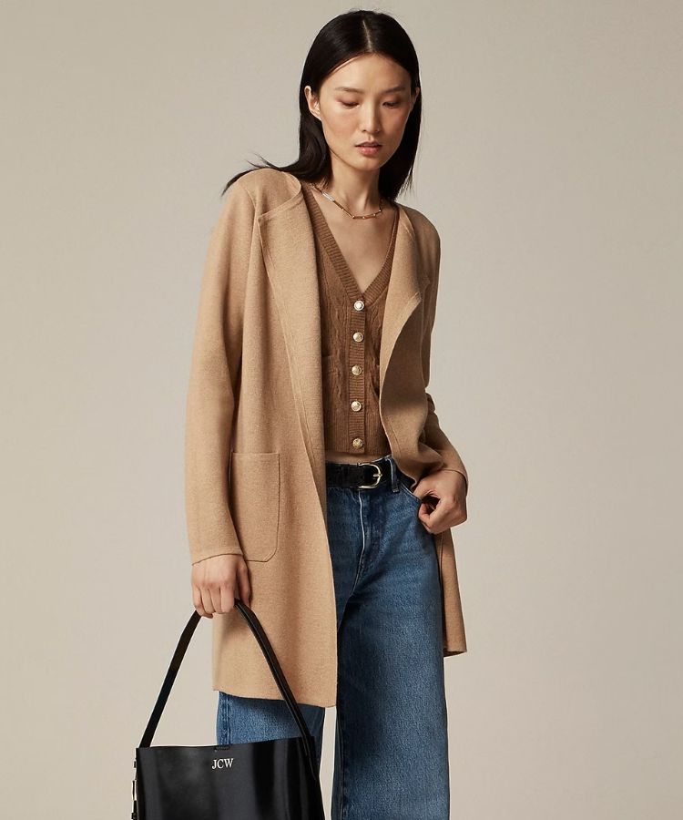 jcrew presidents day sale