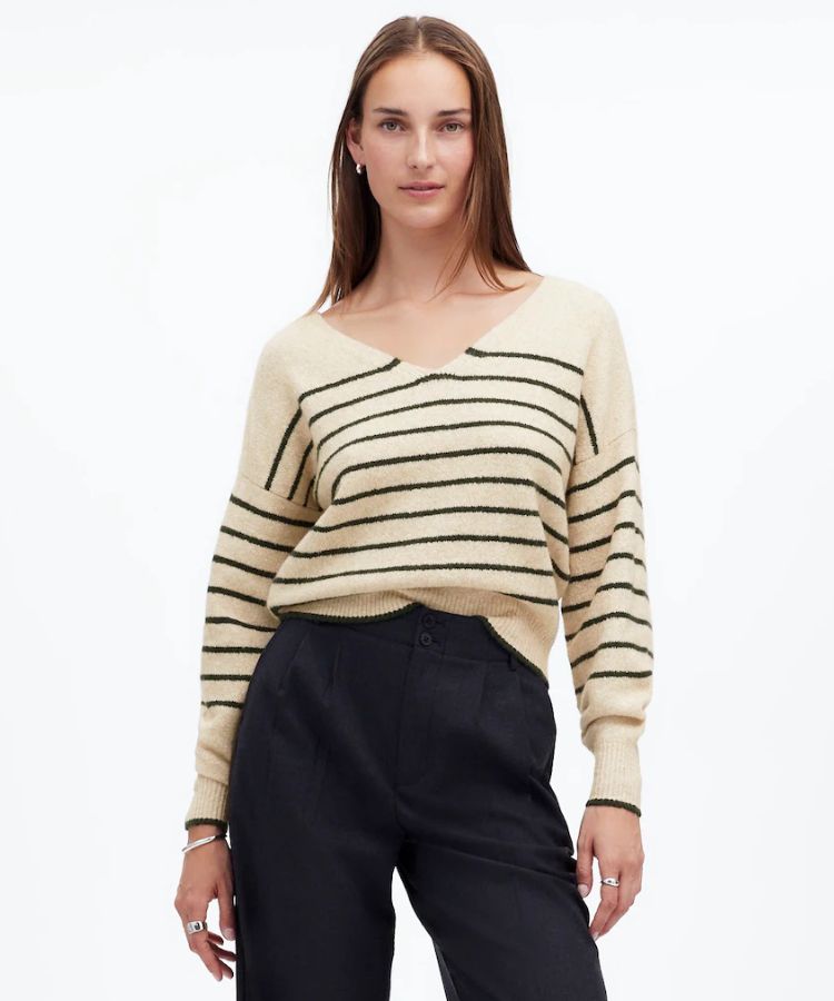 madewell presidents day sale