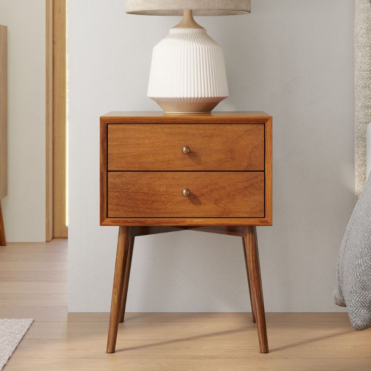 west elm presidents day sale