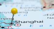 Teacher Q&A: Maths education in Shanghai