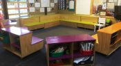 Learning spaces – try before you buy