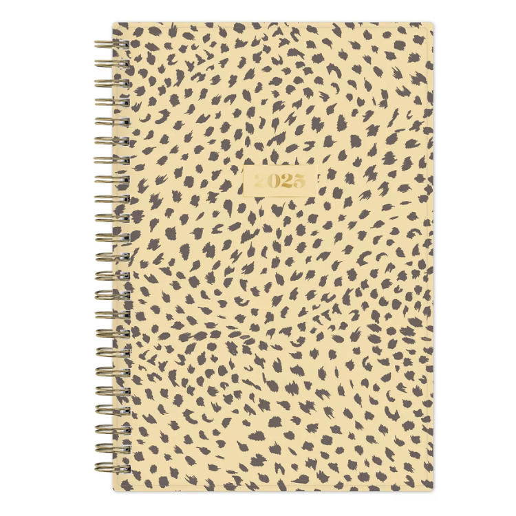 target everygirl planners