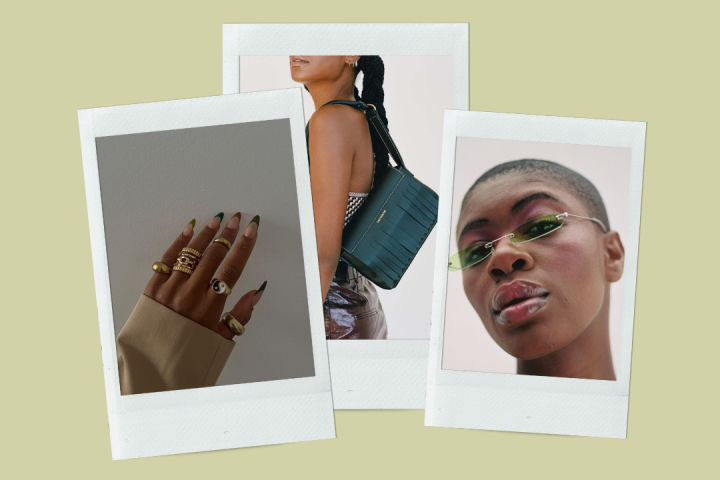 Black-Owned Accessory Brands