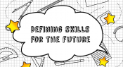 Video infographic: 21st Century skills